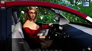 Sunshine Love 67 Game Anime Hentai