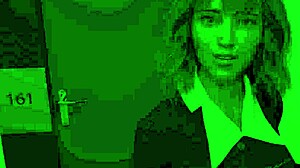 Exciting new memories in hentai anime!