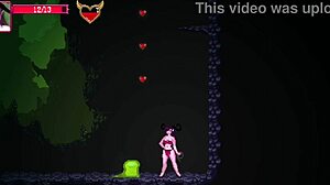 i seduce everyone in hell sinher