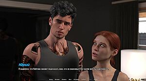 Complete Gameplay Of The Hellcat Lounge Part 3