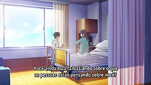 The Intriguing Legendado Of Kimi No Suizou Wo Tabetai