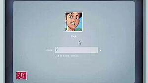 Jogo Porno Unveils Wild Anime Hentai Scenes