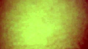 WIFE FUCKED DOGGYSTYLE BY HUSBAND