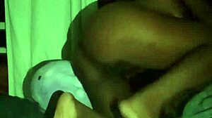 Personal Solo Close-Up View