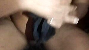 Personal Solo Close-Up View