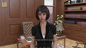 Three Rules Of Life 10