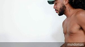 i dreamed about my two friends