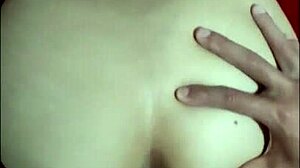 que rico que me suena la vagina cuando me la metes en 4 papi