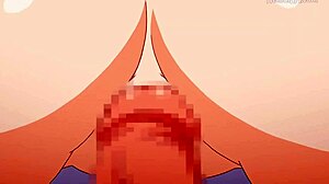 Heermaanoo Episodio 2 With Spanish Subtitles