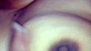 i meet my mature friend at the hotel.