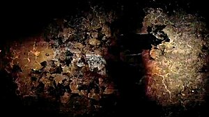 Amazing Vintage Erotic Drawings From Antique Collections!