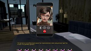 Pale Carnations Gameplay Part 15