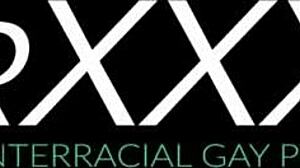 watch dillon diaz jack off his big black cock?