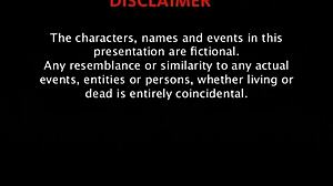 Tricked emo twink worships ass and gets rimjob deepthroat humiliation