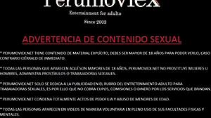 hey, want to participate in peruvian castings? contact us for big ass milf interviews