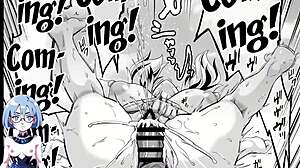 Beach Vacation Turns Into Wild Sex!