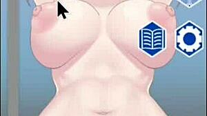 huh so i messed up again ouro player finale