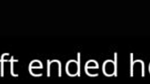 entering circus babys nightclub with thick animatronics ft gumi