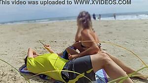 I Cum Again In Front Of Everyone