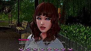 Pale Carnations Gameplay Part 15