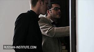 strict milf christale rock, join my sex games