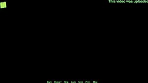 My New Memories 1 Erotic Cartoon Game Anime Hentai