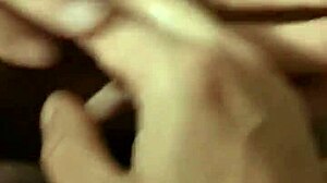 Black top dominantly fucks ass doggystyle bareback