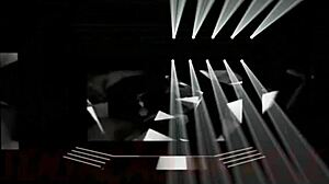 First Cum In Hot Ass Position