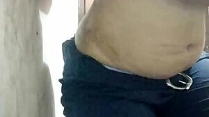 Indian Step Sister Ass Fucked