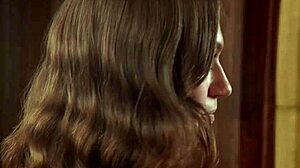 Milfy Principal Ellie Teaches Naughty Student!