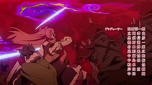 Tnynn Episode 8 In Spanish Subtitles