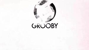 tgirl minx maven's magic show?