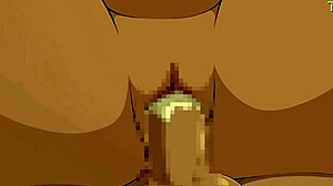 Best 2D Animation Porn Compilation With Sound Part 6