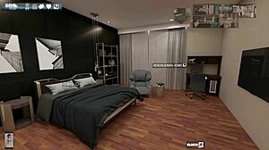 Complete Gameplay Of Deviant Anomalies Part 30 Featuring Asian Cartoon Characters