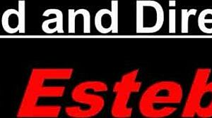 Straight brit student dominated in first gay anal