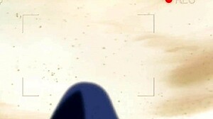 18+ Anime: Beautiful Drift Record OVA Volume 1 In High Quality