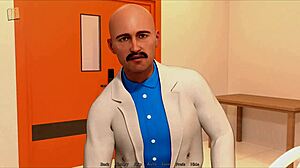 My New Memories 1 Erotic Cartoon Game Anime Hentai