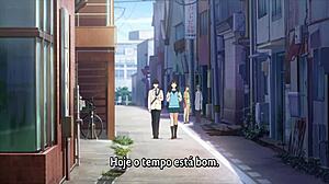 The Intriguing Legendado Of Kimi No Suizou Wo Tabetai