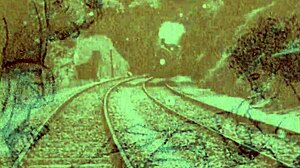 vintage erotic drawings of sexy comics and cartoons