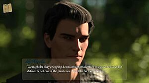 the price of power episode 28