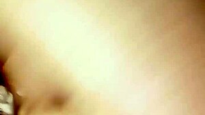 sundaydogood614 update 137 on april 12 2024