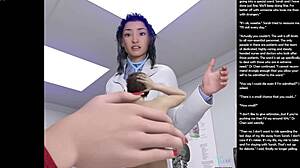 oh small 18+ gesture episode 12, 3d comics cartoon sex