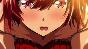 Hey, Check Out This Anime Episode with Some Casual Vibes