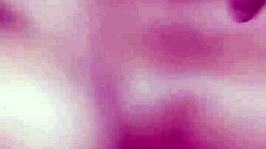 Black top dominantly fucks ass doggystyle bareback