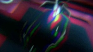 Lola Aiko: 'Everything's bigger in Texas!' with Texas Meat.