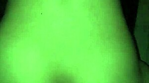 doggy cac kieu em gai