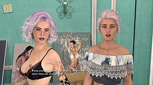 Three Rules Of Life 10