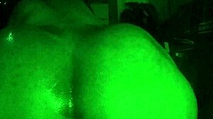 Gay Femboy Thick Booty Boy