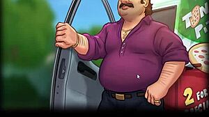 Jogo Porno Unveils Wild Anime Hentai Scenes