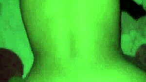 doggy cac kieu em gai